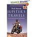 Jupiter's Travels