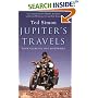 Jupiter's Travels