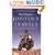 Jupiter's Travels