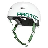 Pro-Tec B2 Mens Skate Helmet 2010
