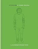 Ed Sheeran: A Visual Journey