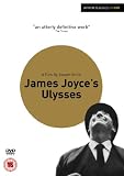 Buy : Ulysses [Region 2]