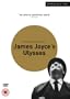 Ulysses [Region 2]