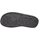 picture of Skechers Women\