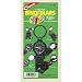 Coghlan's 7 Function Binoculars for Kids