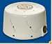 Marpac SleepMate 980A Electro-Mechanical Sound Conditioner