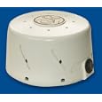 Marpac SleepMate 980A Electro-Mechanical Sound Conditioner