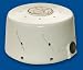 Marpac SleepMate 980A Electro-Mechanical Sound Conditioner