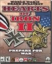 Hearts of Iron 2