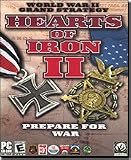 Hearts of Iron 2