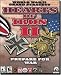 Video Games : Hearts of Iron 2