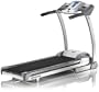 Nautilus T516 Treadmill