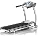 Nautilus T516 Treadmill