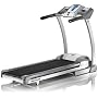 Nautilus T516 Treadmill