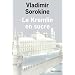 Le Kremlin en sucre