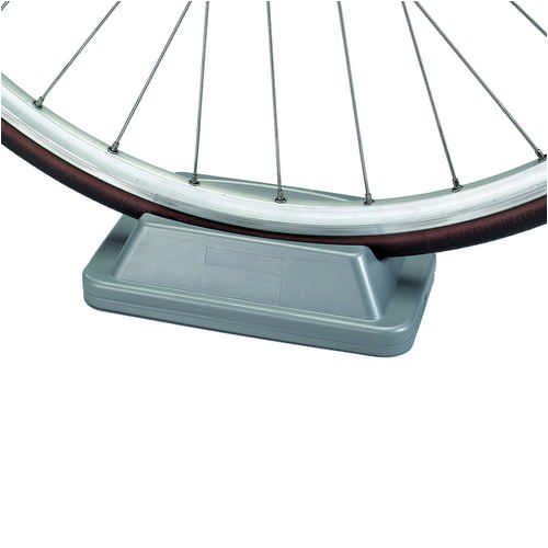 Nashbar Front Wheel Leveler