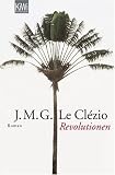 Revolutionen