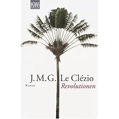 Revolutionen