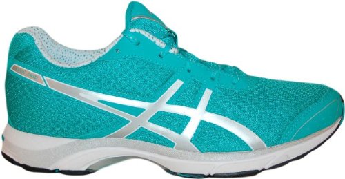 Asics Fitness Laufschuhe Run-Fit Ayami Jinsei Damen 7098 Art. T1J8N Größe 38