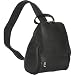 David King & Co. Convertible Backpack/Sling