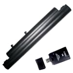 Acer Aspire 3810 4810 5810 Timeline Series Replacement Laptop Battery AS09D34 AS09D36 AS09D56 AS09D70 Laptop w/a A USB2.0 ALL in one Card Reader as a free gift -- 6 Cells Equivalent Battery