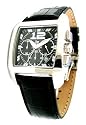 Lip 1059412 Style Mens Watch