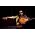 Thumbnail image of Ace Frehley