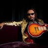 Image of Ace Frehley