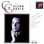 The Art of Glenn Gould