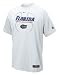 Florida Gators Nike Basketball Practice Tee
