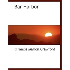 Bar Harbor