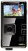 Creative Labs Vado HD 4GB Pocket Video Camcorder 2nd Generation (Black Gloss) NEWEST MODEL