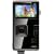 Creative Labs Vado HD 4GB Pocket Video Camcorder 2nd Generation (Black Gloss)