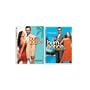 Burn Notice: Seasons 1-2