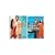 Burn Notice: Seasons 1-2