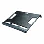 Akasa AK-NBC-32 Quasar Refroidisseur pour ordinateur portable (Import Royaume Uni)