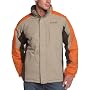 Columbia Sportswear Men's Powder Lake II Jacket