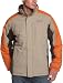 Columbia Sportswear Men's Powder Lake II Jacket