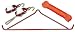 Allen Company Standard Gambrel and Hoist Kit
