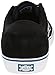 Lakai Men's Brea Action Sports