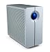 2big Triple - Festplatten-Array - 1.5 TB