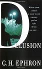 Delusion: A Mystery (A Peter Zaks Mystery)