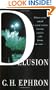 Delusion: A Mystery