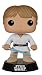 Funko POP: Star Wars Luke Skywalker Tatooine Bobble Head Vinyl Figure