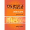 Basic Statistics and Epidemiology: A Practical Guide