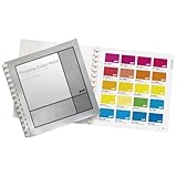 ���i�̏ڍ�