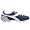 Diadora Men's Brasil Axeler Soccer Cleat