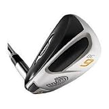 Cleveland HiBORE XLi Irons