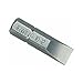 Irwin Insert Screwdriver Bit