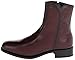Florsheim Men's Regent Boot